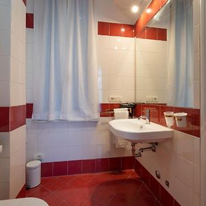 Double Kamer